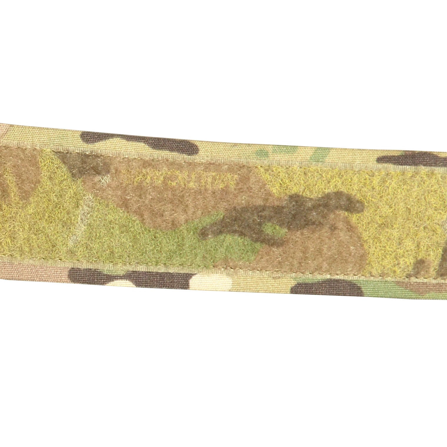 PLATATAC SICC Ultracomp Under Belt