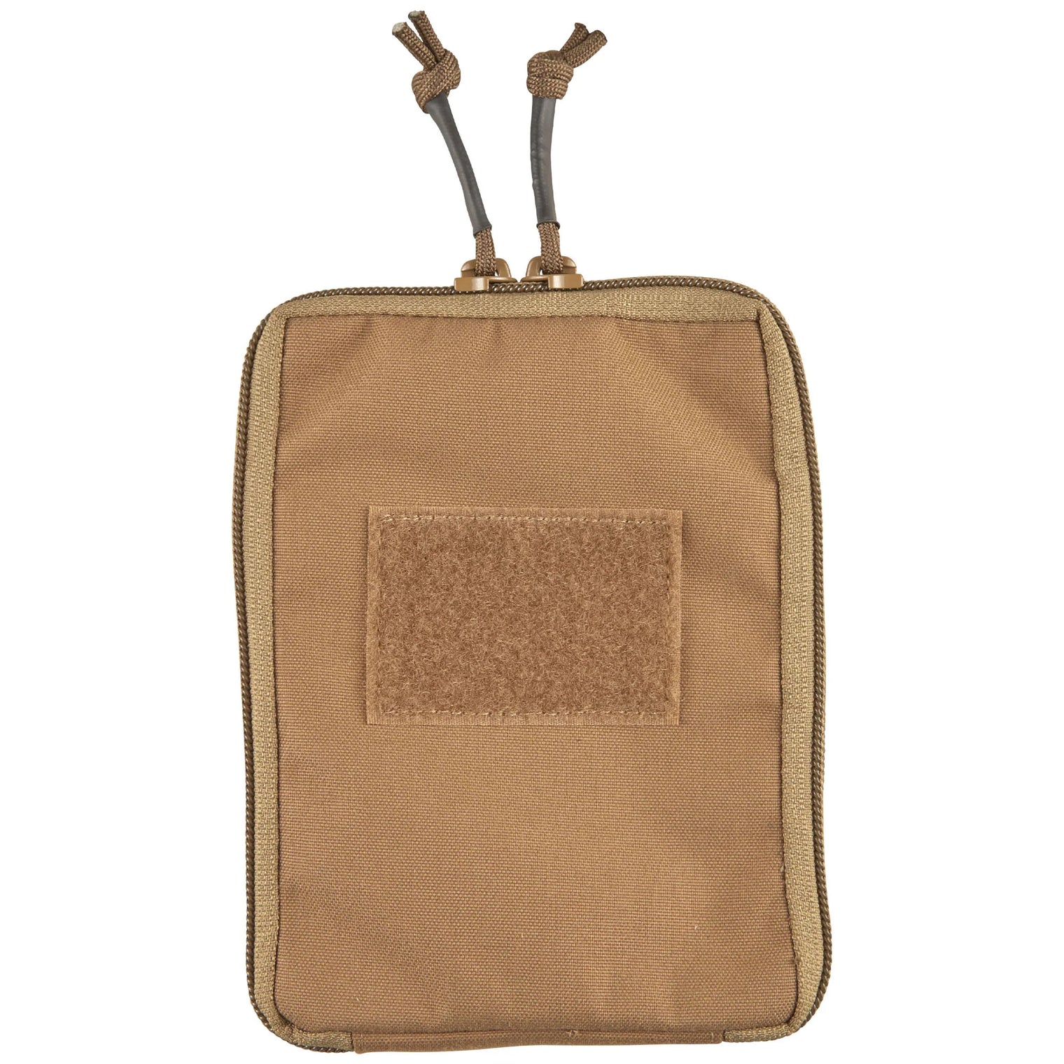 PLATATAC All-Weather Notebook Cover Zippered - Platatac