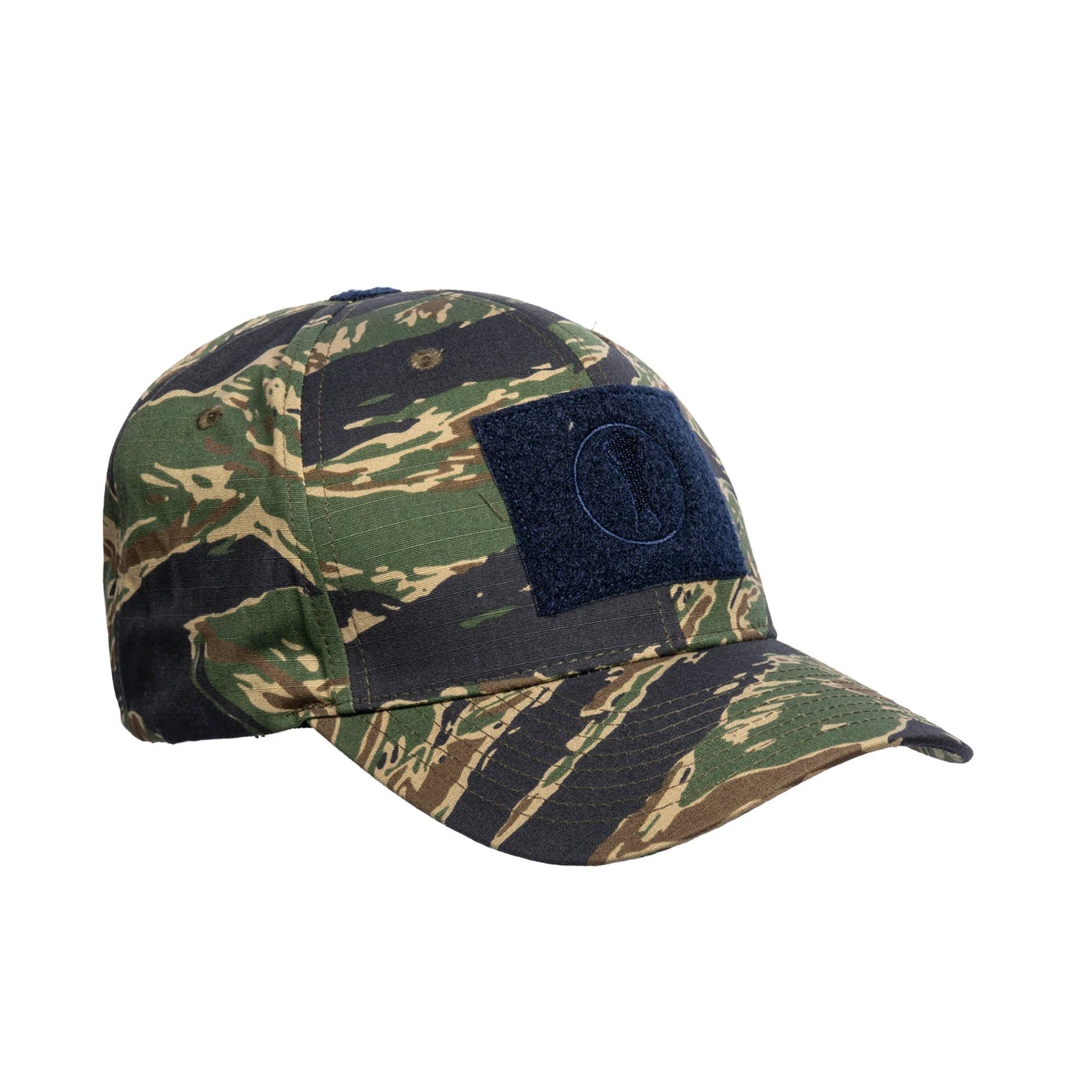 Platatac 'Tac Cap' - Platatac