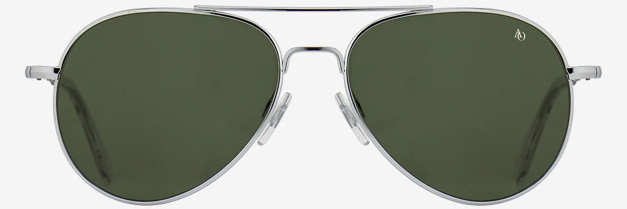 American Optical General - Platatac