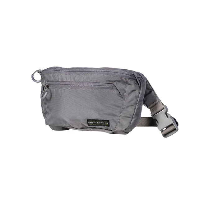Eberlestock Bando Bag - Platatac