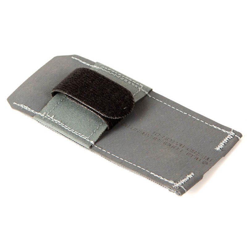 Blue Force Gear Baton Belt Mounted Pouch - Platatac