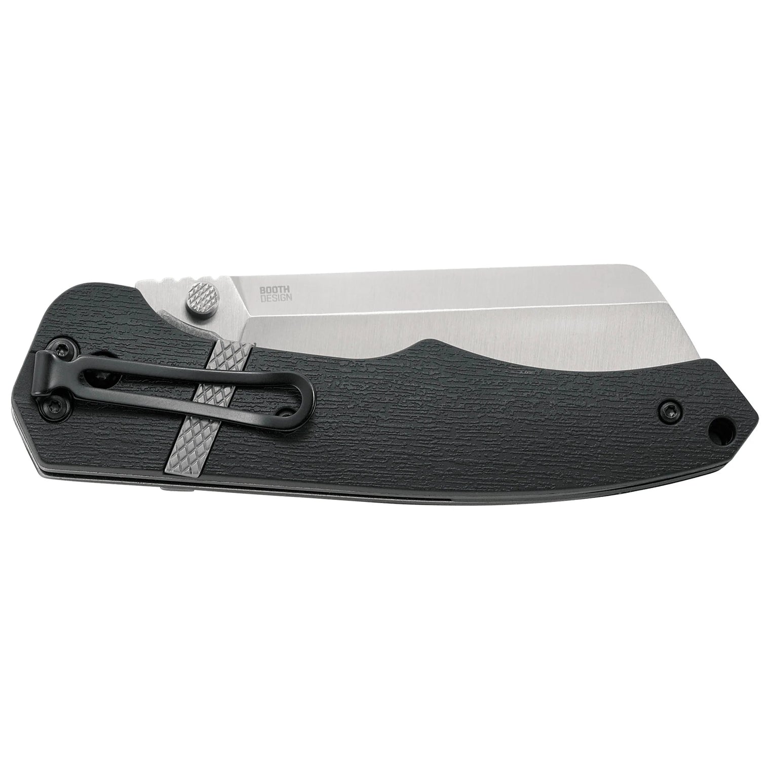 CRKT Ripsnort II