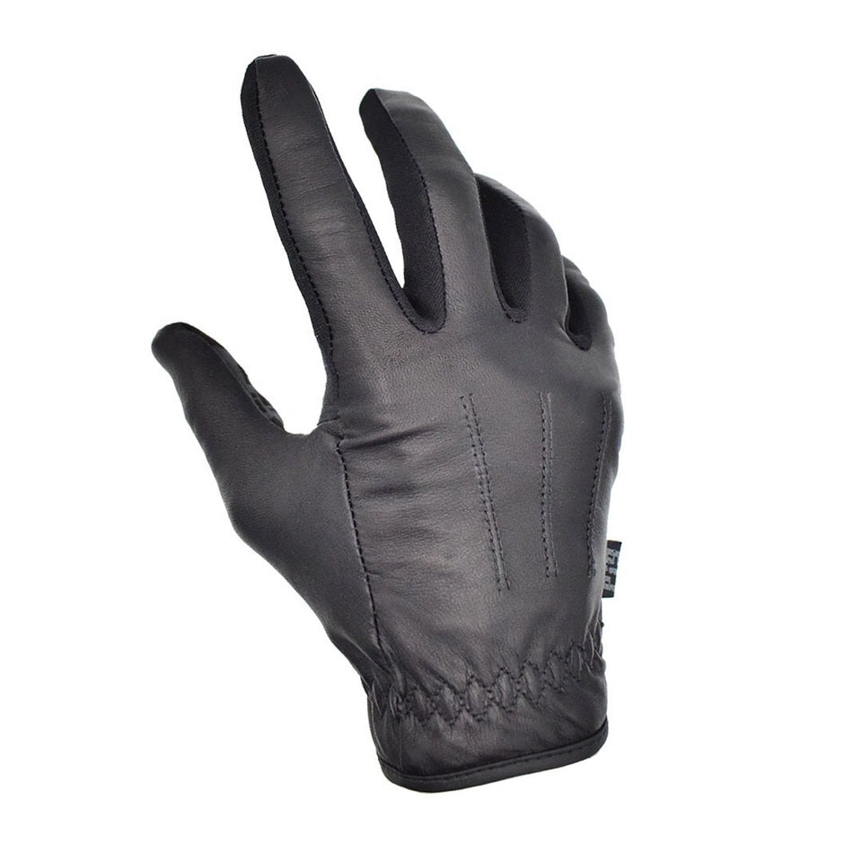 PIG (FDT) Executive Glove - Platatac