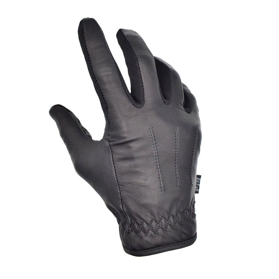 PIG (FDT) Executive Glove