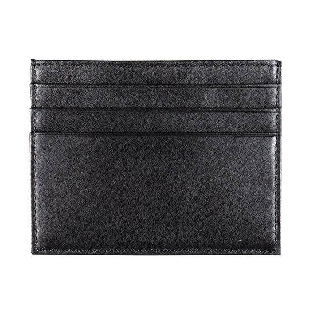 Platatac BDC Wallet (Card Holder) - Platatac