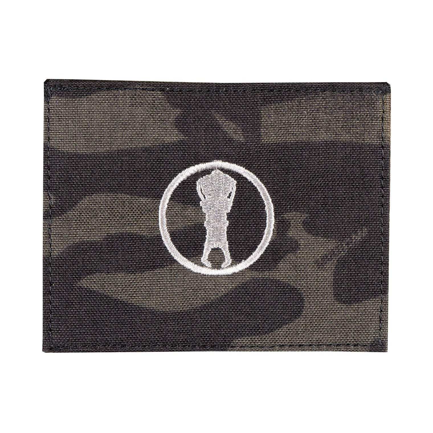 Platatac BDC Wallet (Card Holder) - Platatac