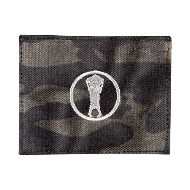 Platatac BDC Wallet (Card Holder) - Platatac