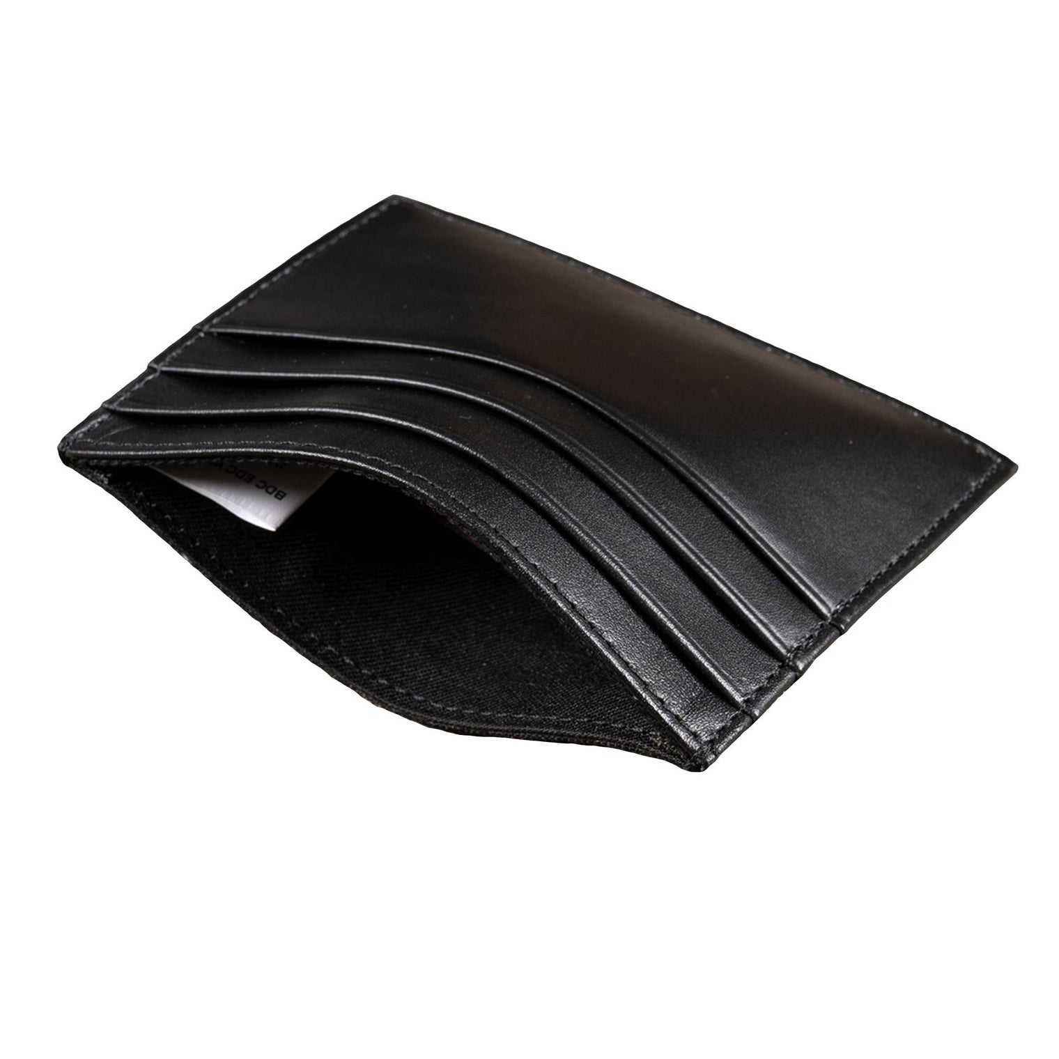 Platatac BDC Wallet (Card Holder) - Platatac