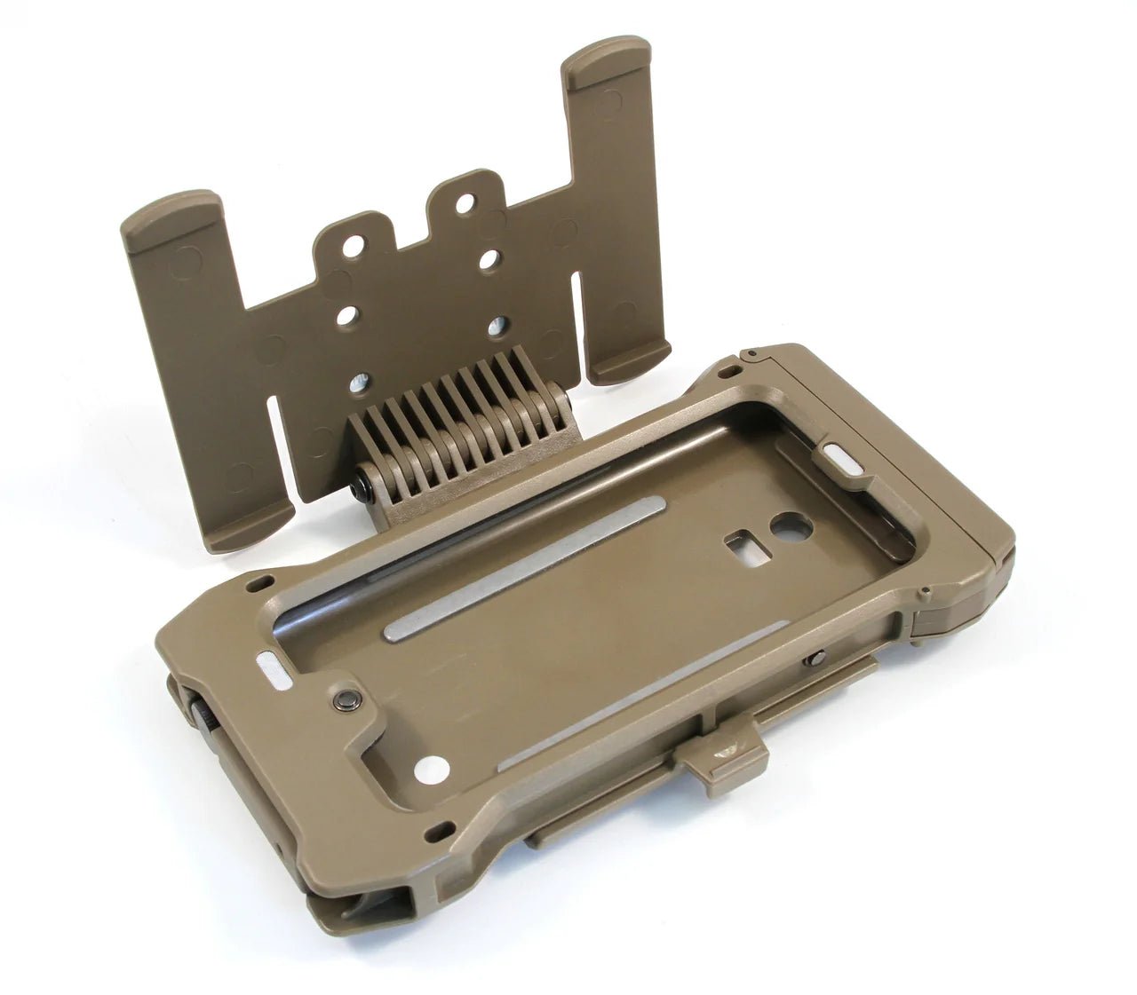 Juggernaut SLEEV, GALAXY S8 - Platatac