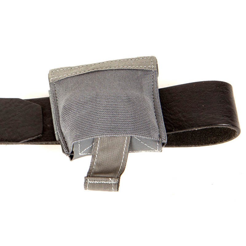 Blue Force Gear Baton Belt Mounted Pouch - Platatac