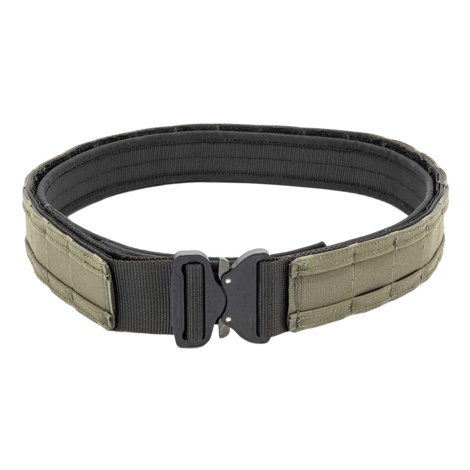 Haley Strategic D3 Belt (V1)