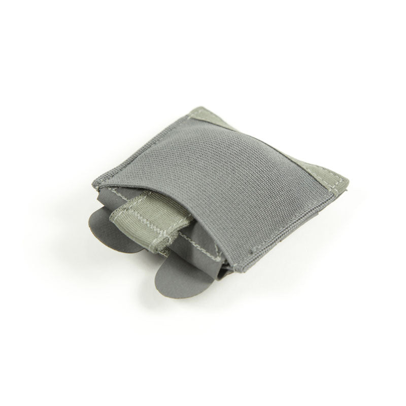 BFG 10SPEED Ultralight Dump Pouch - Platatac