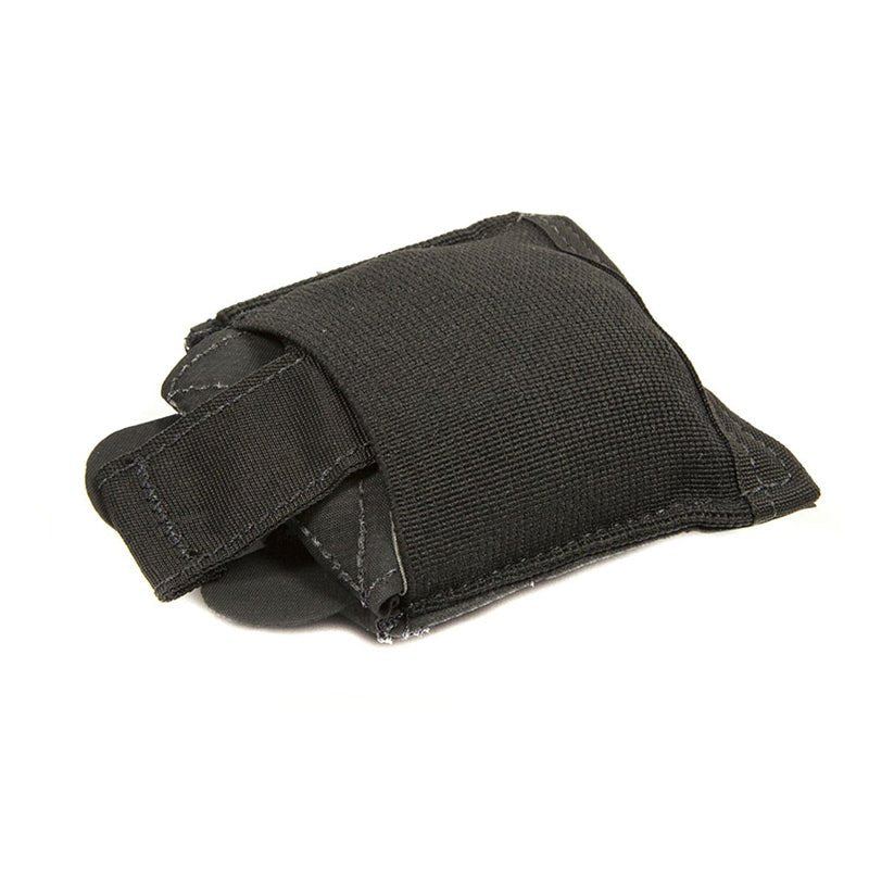 BFG 10SPEED Ultralight Dump Pouch - Platatac