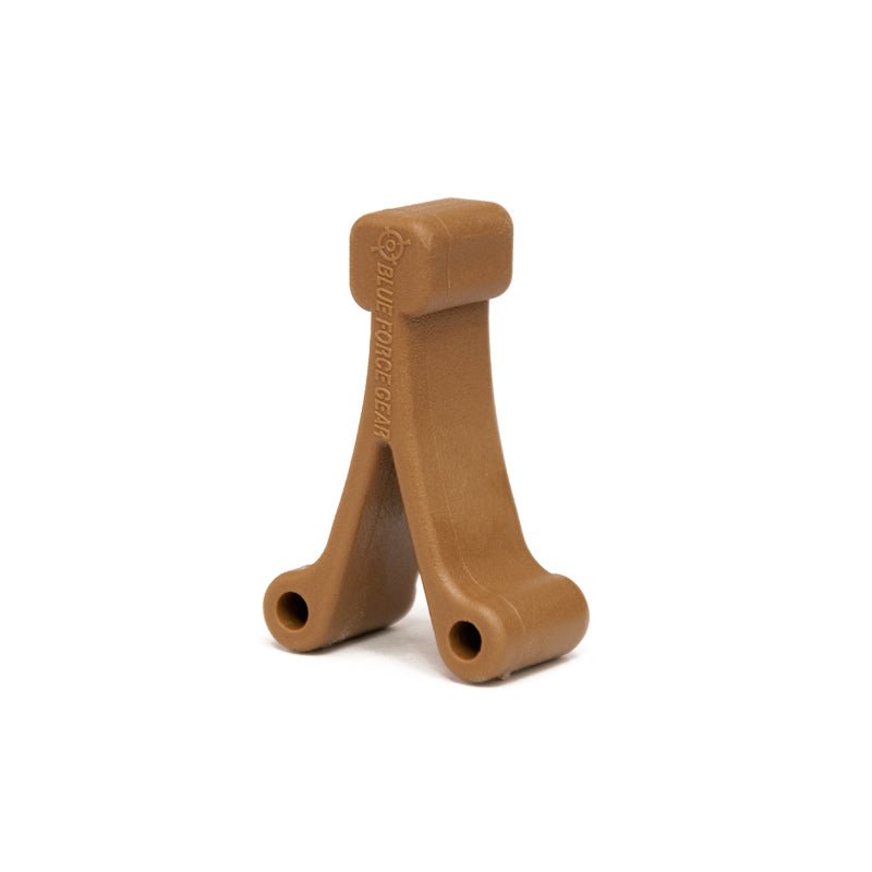 BFG Molded Pull Tabs - Platatac