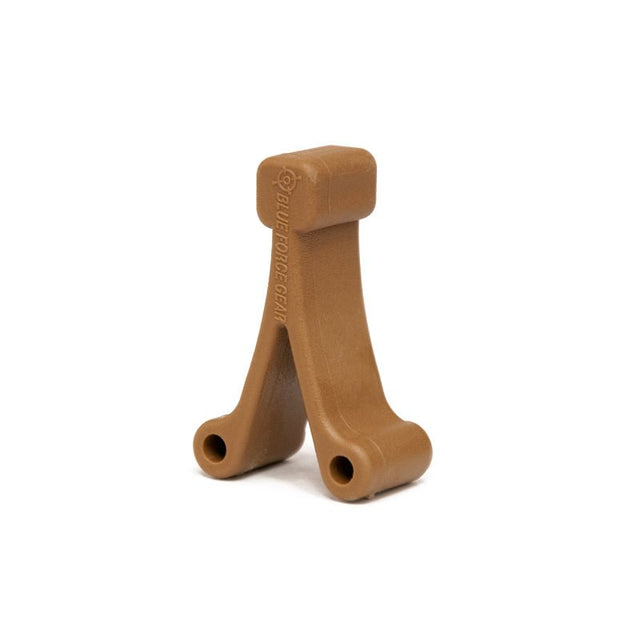 BFG Molded Pull Tabs - Platatac