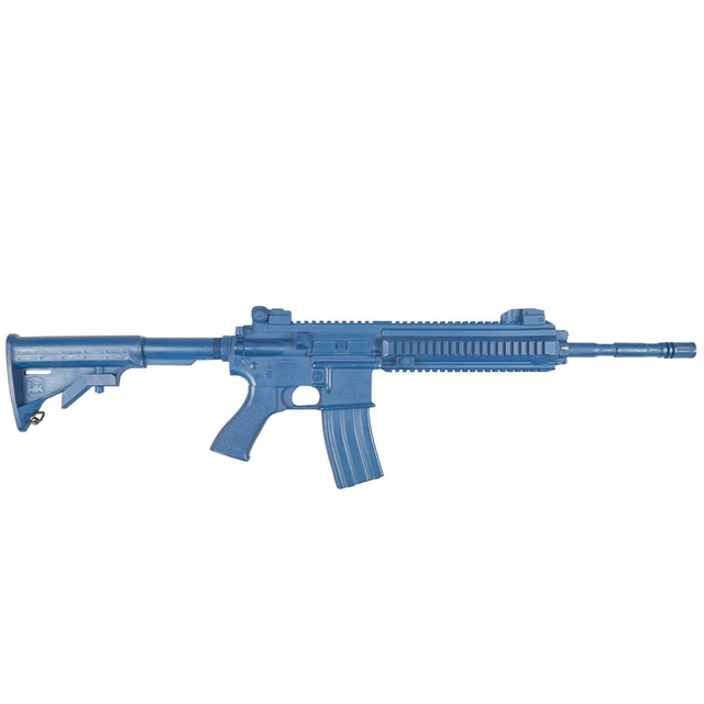 BLUEGUNS HK 416D 14.5" Open Stock - Platatac