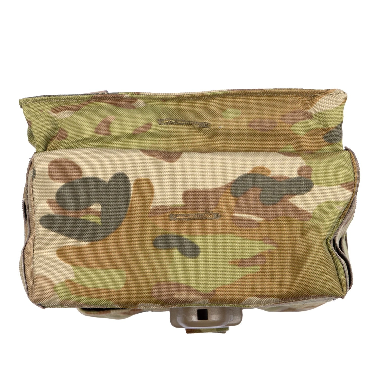 Platatac Billy Patrol Pouch V2 - Platatac