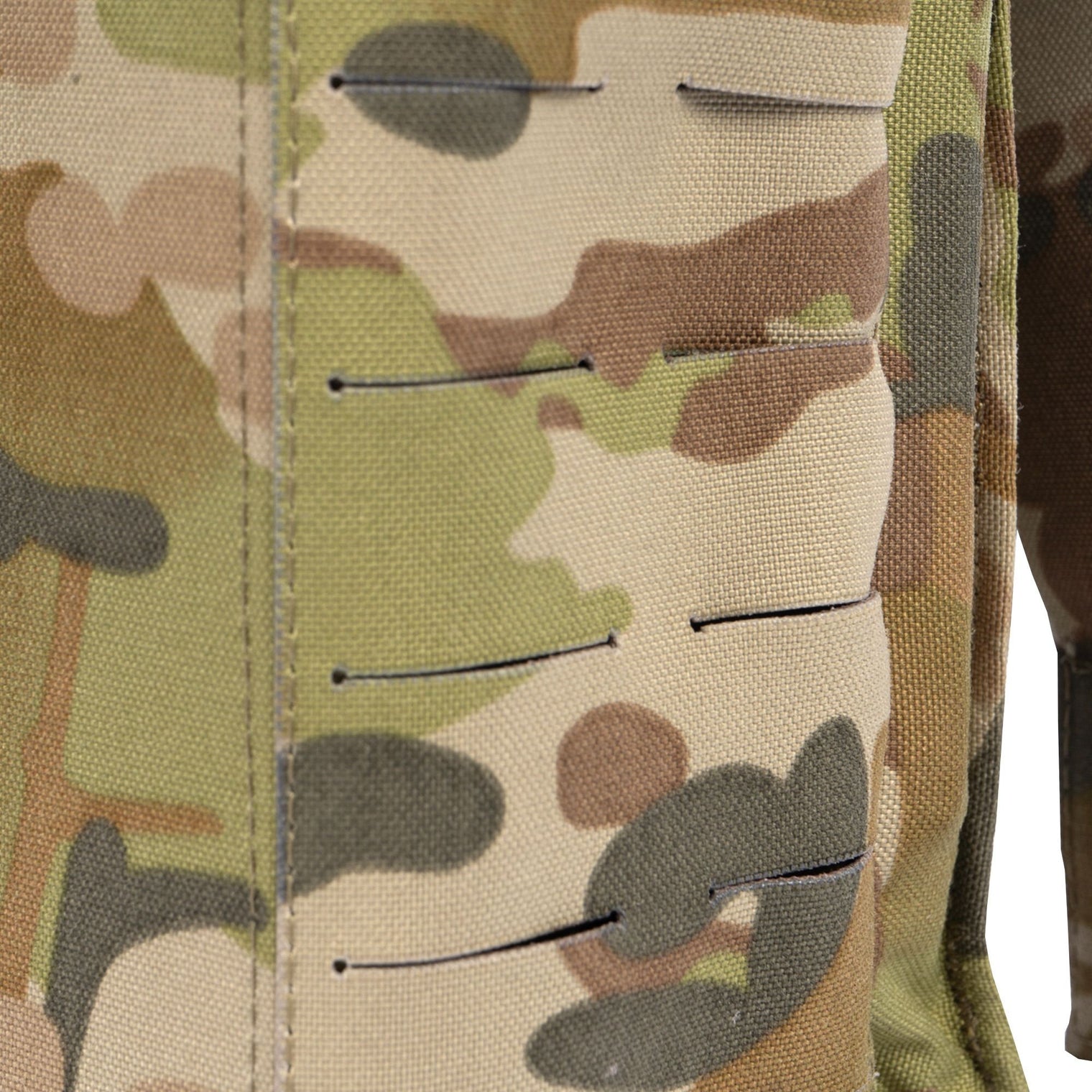 Platatac Billy Patrol Pouch V2 - Platatac