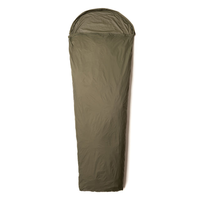 Snugpak Bivvi Bag XL - Platatac
