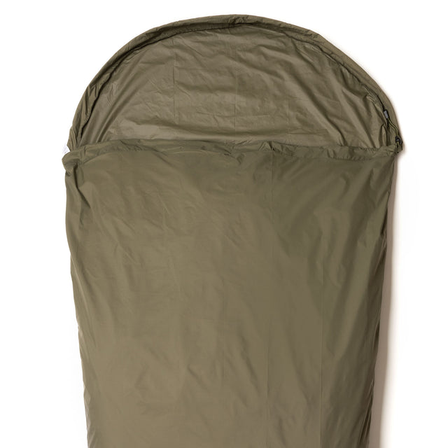 Snugpak Bivvi Bag XL - Platatac