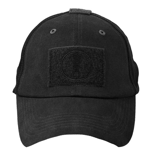 Platatac Trucker 'Tac Cap' - Platatac