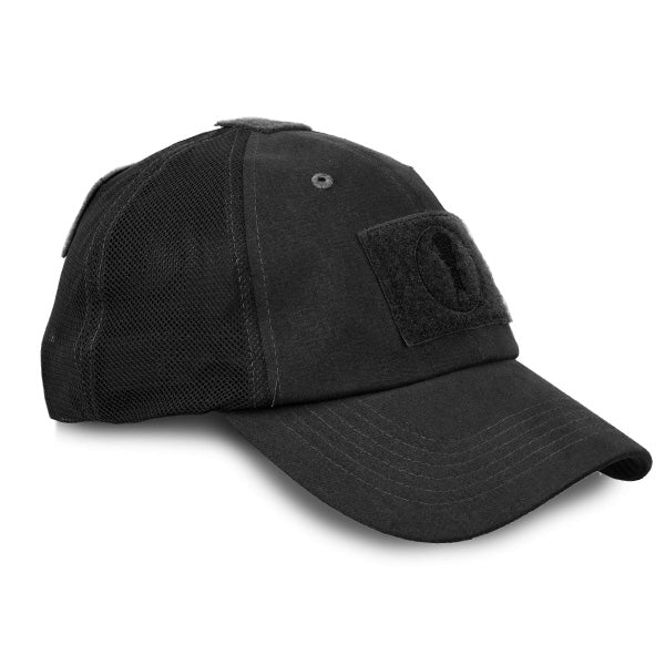Platatac Trucker 'Tac Cap' - Platatac