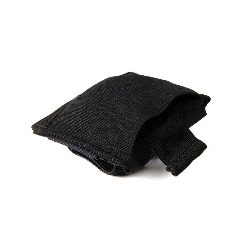 Blue Force Gear Baton Belt Mounted Pouch