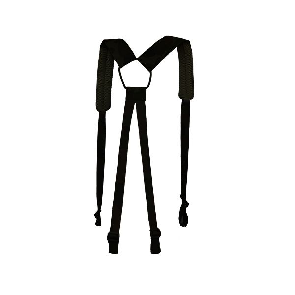 Platatac Low Pro First Line Suspenders - Platatac