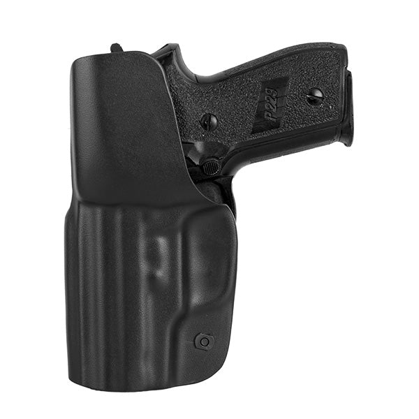 Bladetech IWB Sig P229 9mm Holster - Platatac