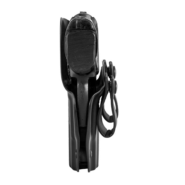 Bladetech IWB Sig P229 9mm Holster - Platatac