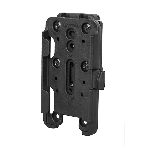 Bladetech TMMS with Tek - Lok Attachment - Platatac