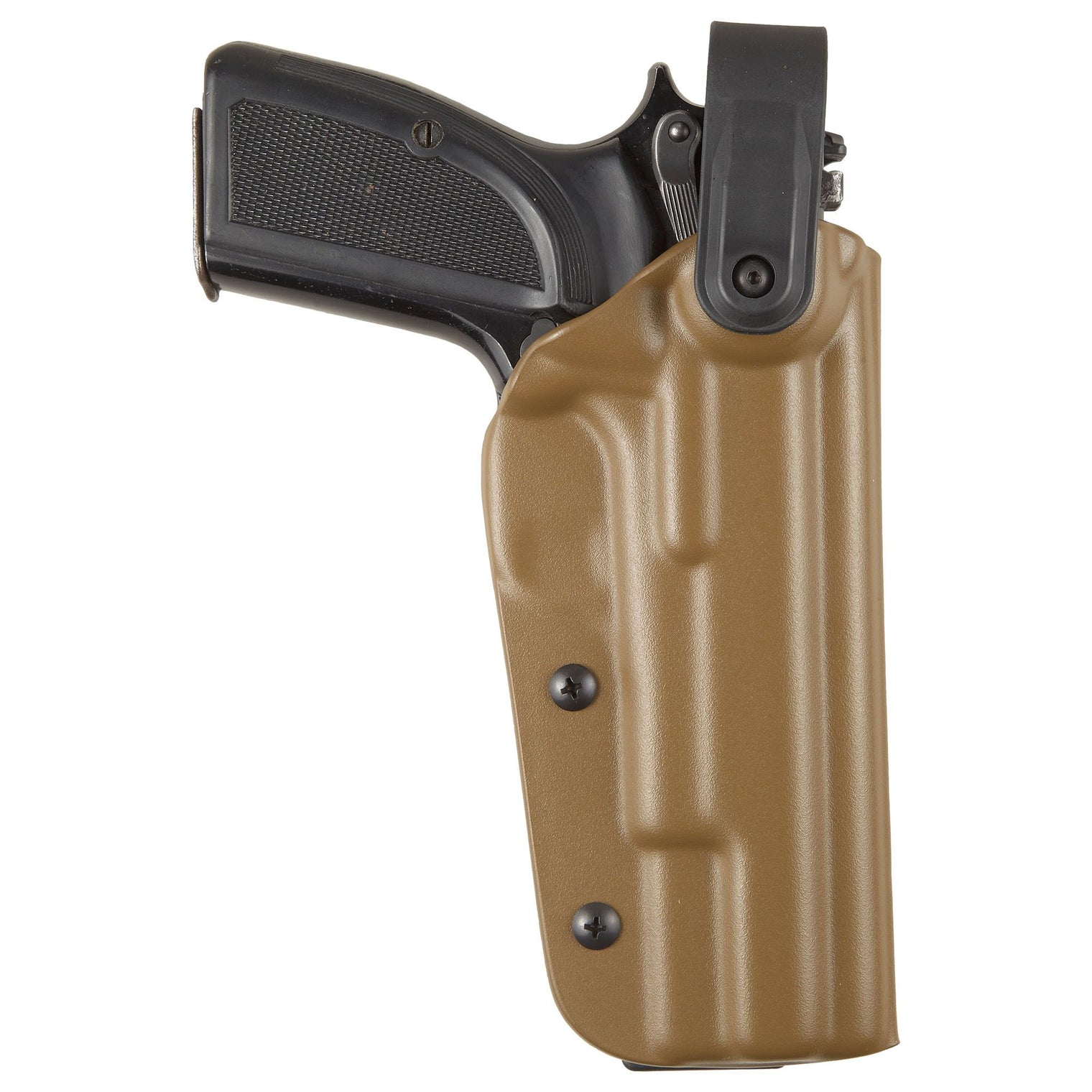 Blade-tech Browning MK3 Holster Ensemble