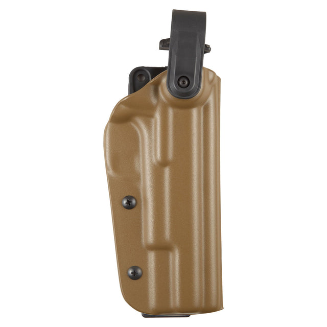 Blade-tech Browning MK3 Holster Ensemble