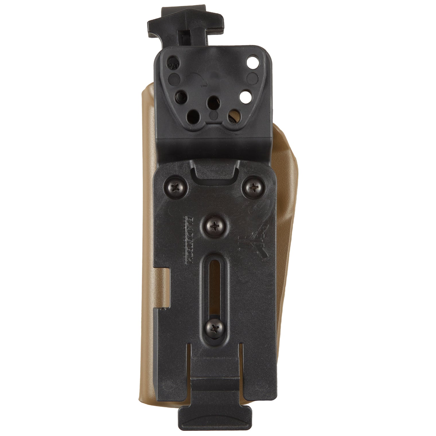 Blade - tech Browning MK3 Holster Ensemble - Platatac