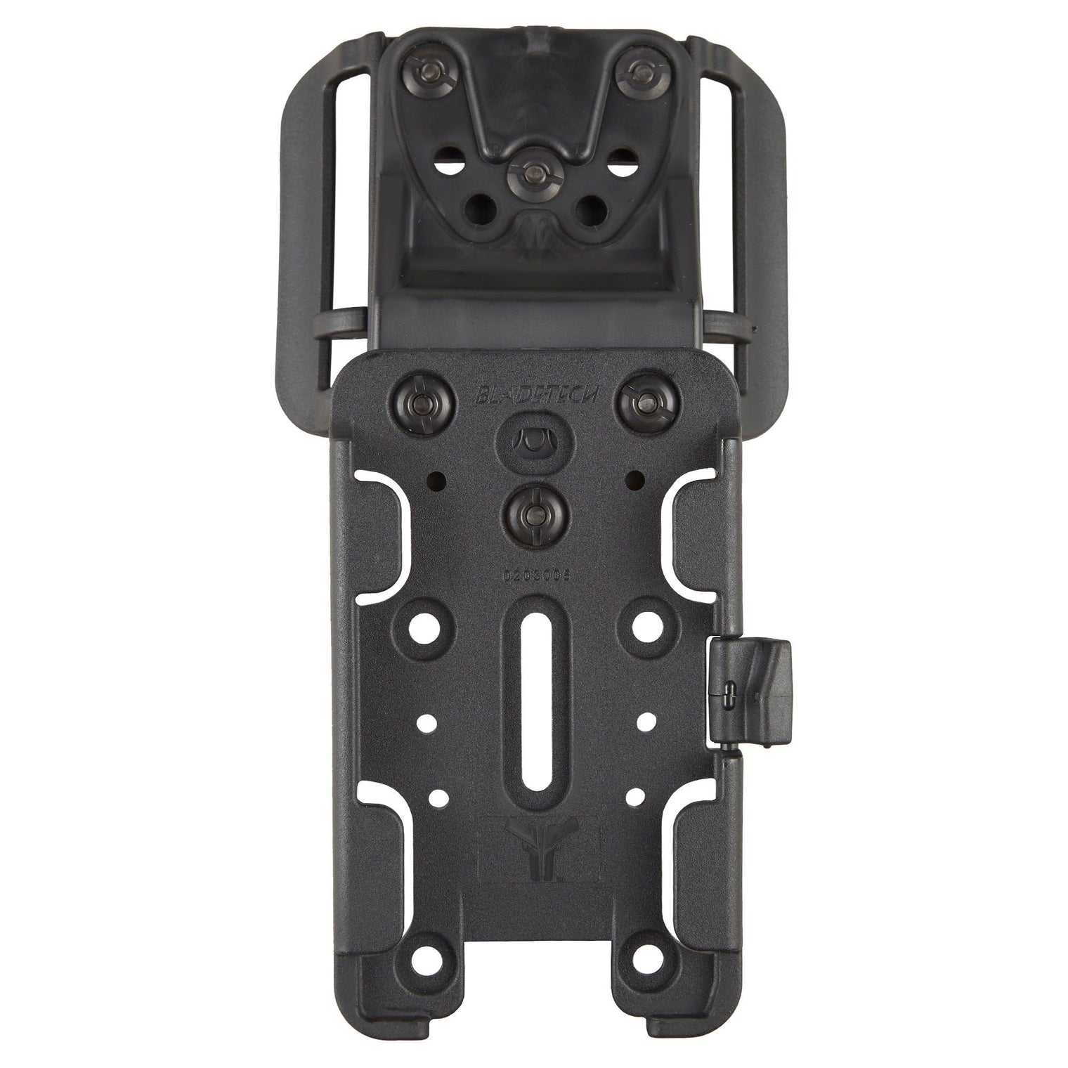 Blade-tech Browning MK3 Holster Ensemble