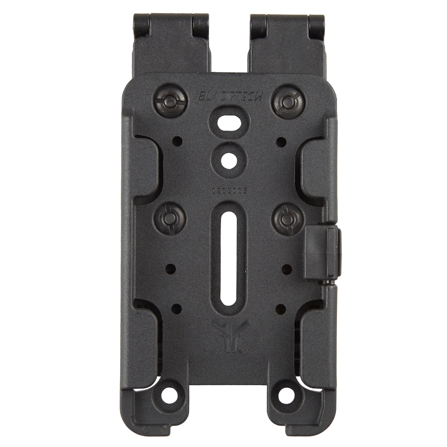 Blade - tech Browning MK3 Holster Ensemble - Platatac