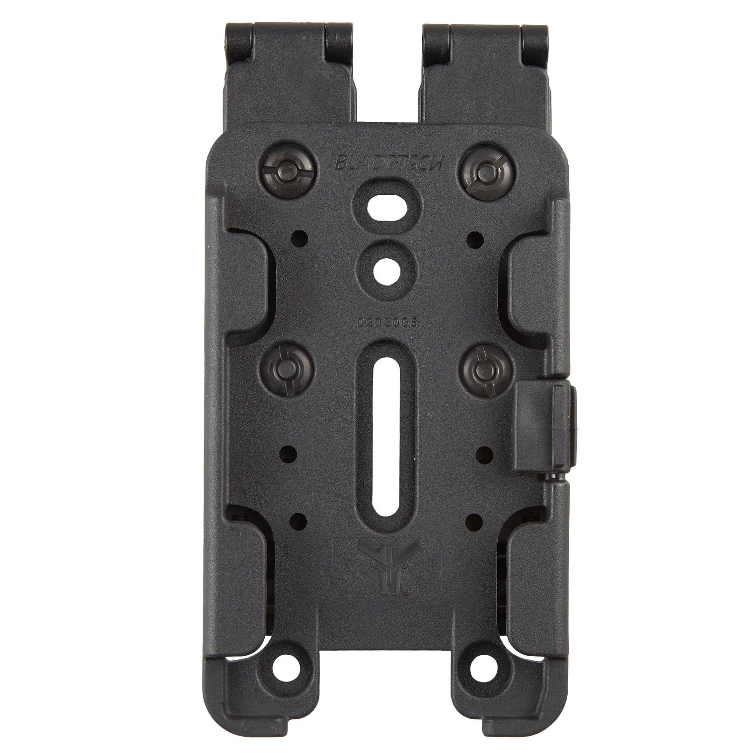 Blade-tech Browning MK3 Holster Ensemble
