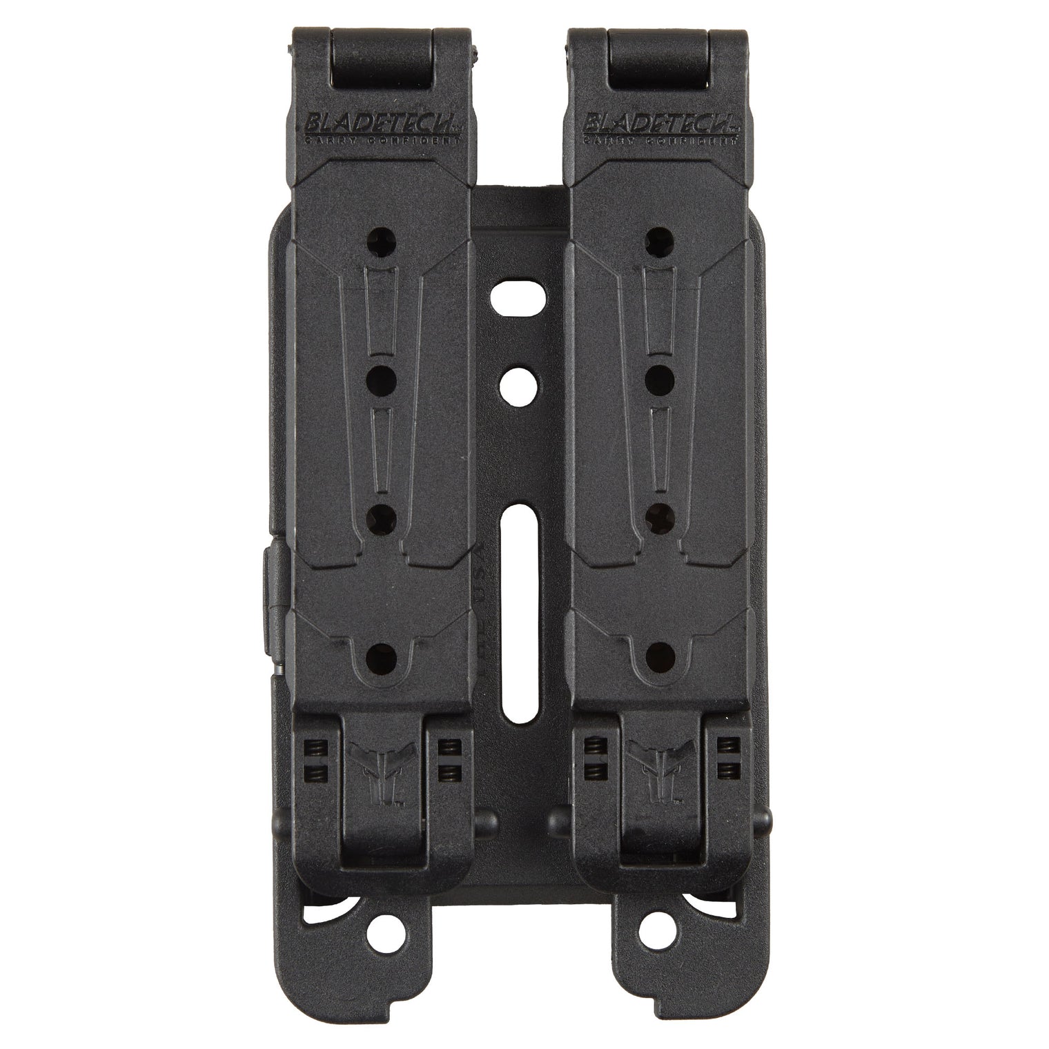 Blade - tech Browning MK3 Holster Ensemble - Platatac