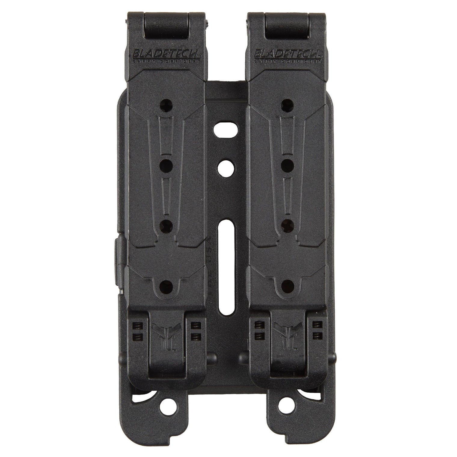 Blade-tech Browning MK3 Holster Ensemble