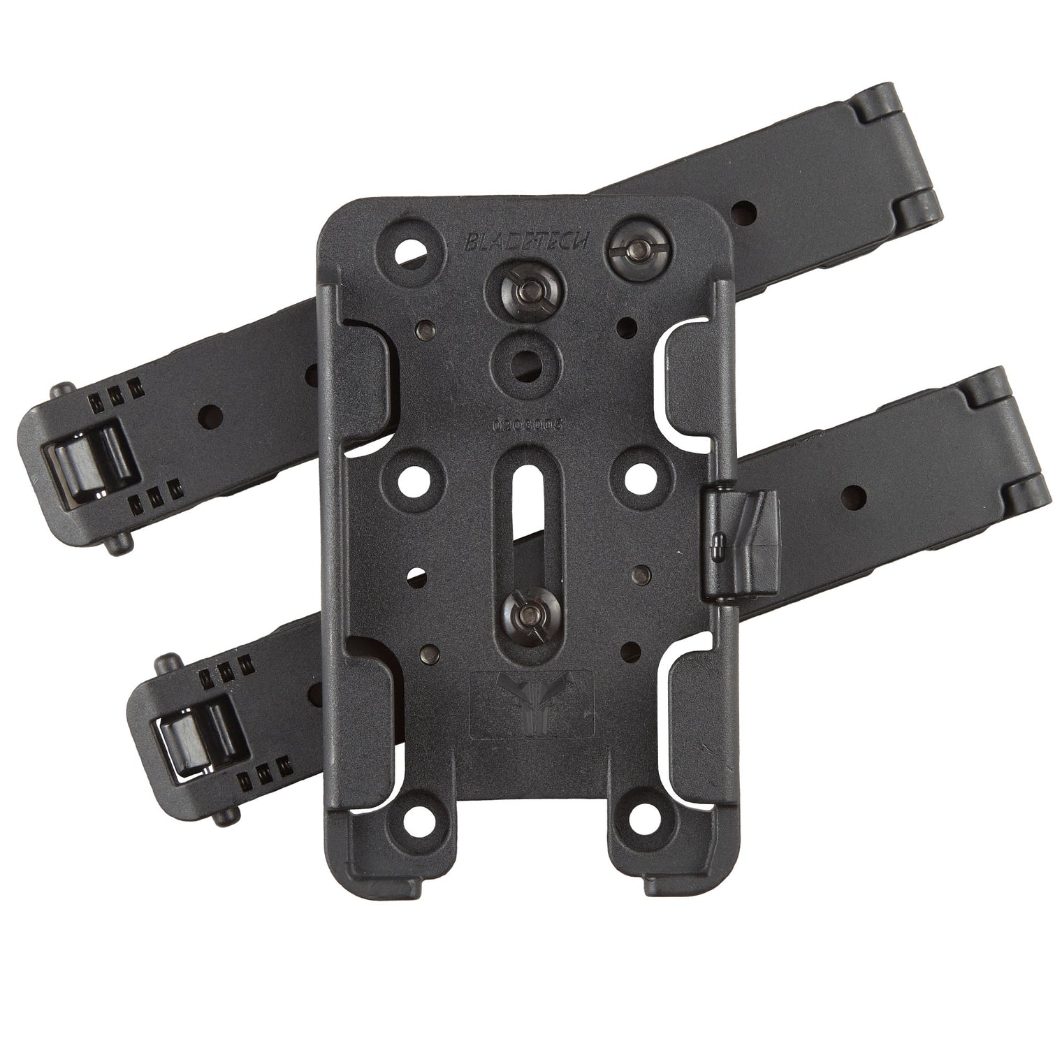 Blade - tech Browning MK3 Holster Ensemble - Platatac