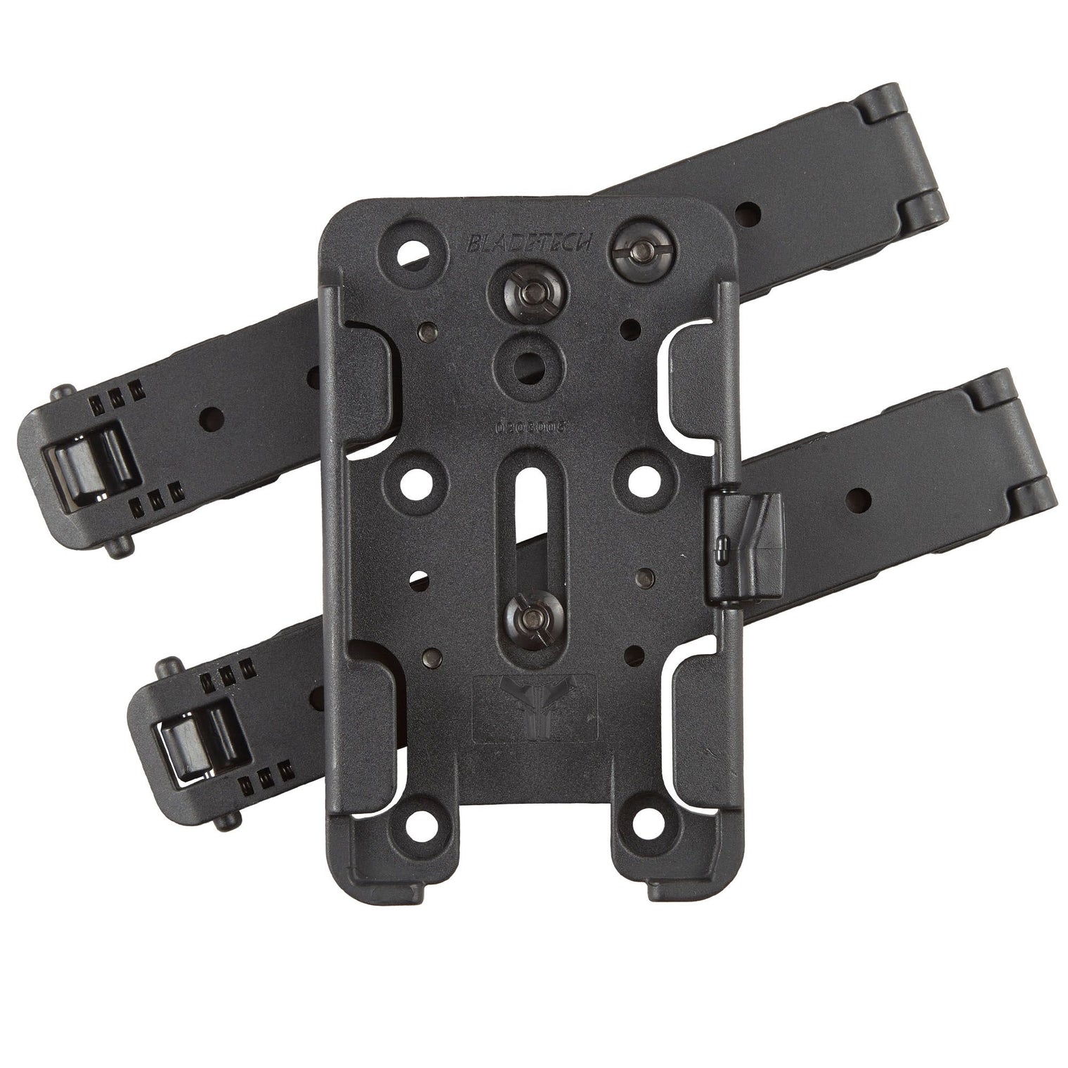 Blade-tech Browning MK3 Holster Ensemble