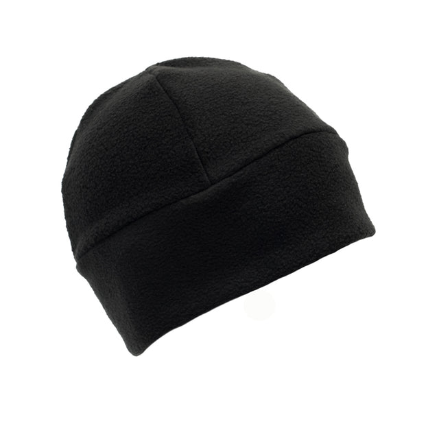 Platatac Blizzard Fleece Beanie - Platatac