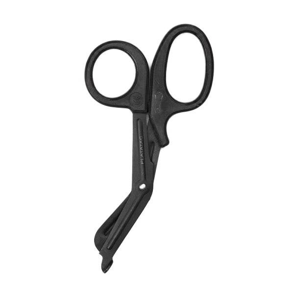 Platatac Tactical Trauma Shears - Platatac