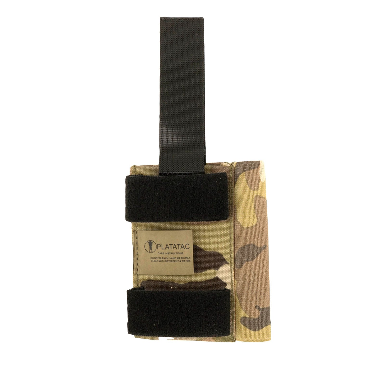 PLATATAC BLTQ (Belt Line Tourniquet) Holder
