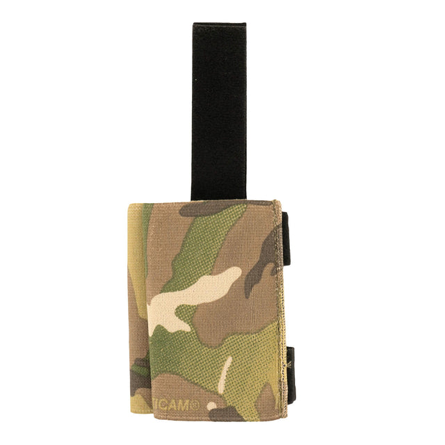 PLATATAC BLTQ (Belt Line Tourniquet) Holder - Platatac