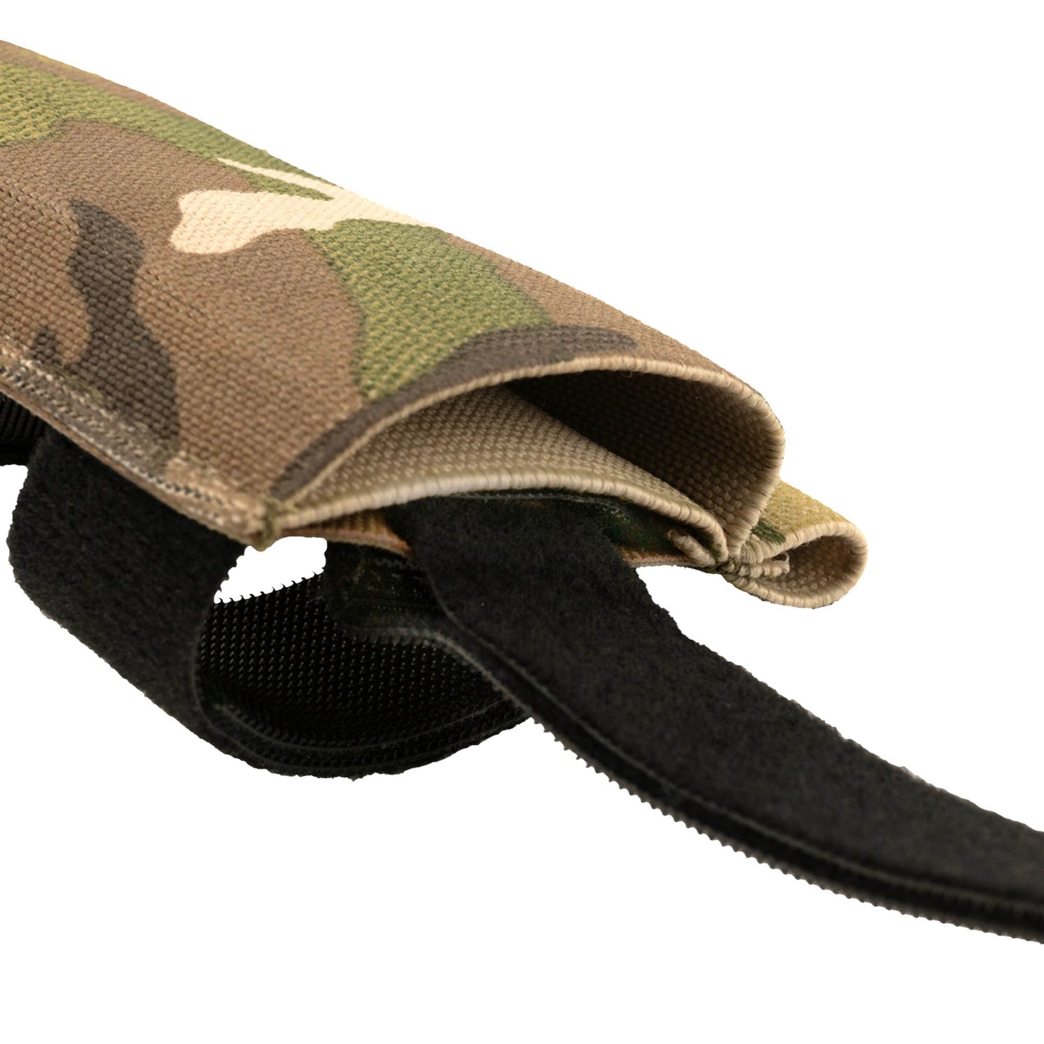 PLATATAC BLTQ (Belt Line Tourniquet) Holder - Platatac