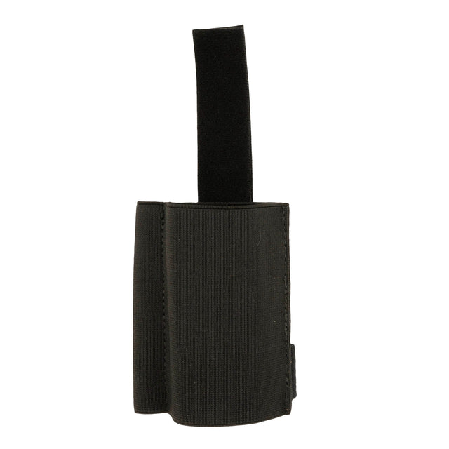 PLATATAC BLTQ (Belt Line Tourniquet) Holder - Platatac