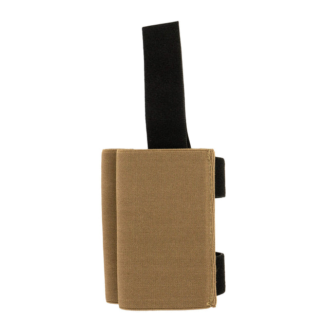 PLATATAC BLTQ (Belt Line Tourniquet) Holder - Platatac