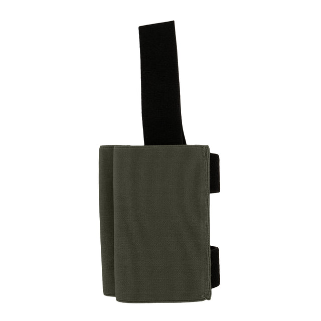 PLATATAC BLTQ (Belt Line Tourniquet) Holder - Platatac